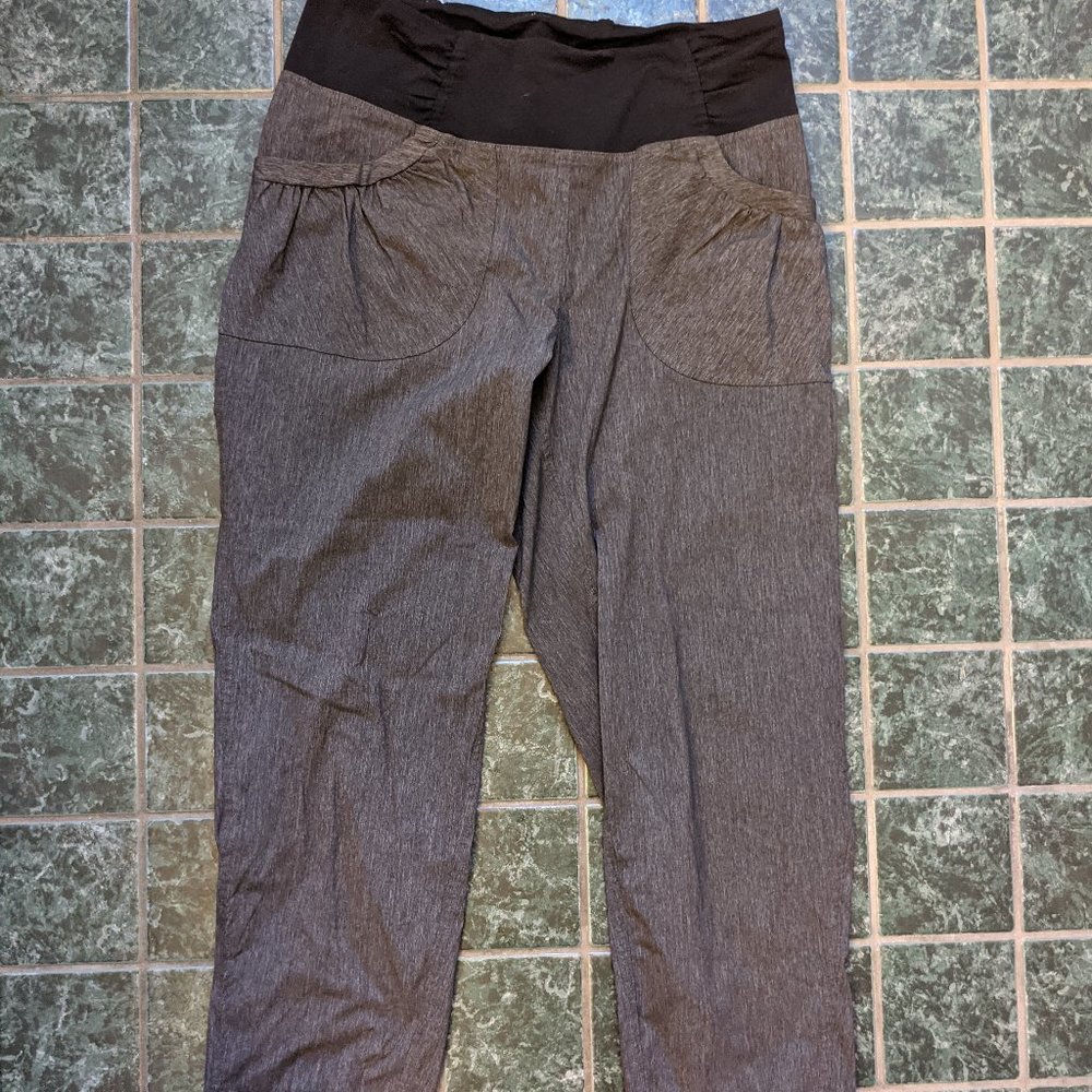 Prana Summit Capri